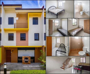 Ajoya Subdivision
